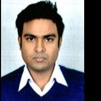 home tutor site photo