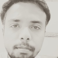 home tutor site photo