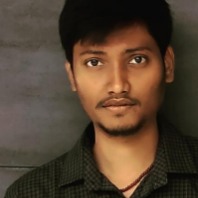 home tutor site photo