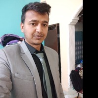 home tutor site photo