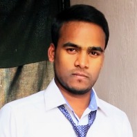 home tutor site photo