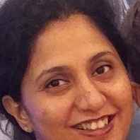 home tutor site photo