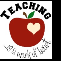 home tutor site photo