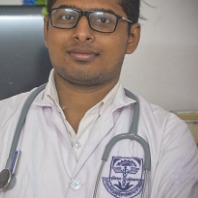 home tutor site photo
