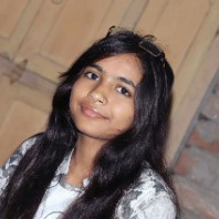 home tutor site photo