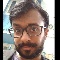 home tutor site photo
