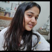 home tutor site photo