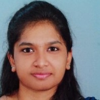 home tutor site photo
