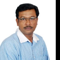 home tutor site photo