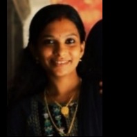 home tutor site photo