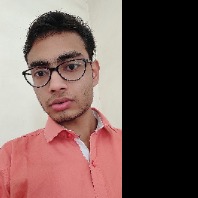 home tutor site default male icon