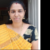 home tutor site photo
