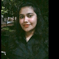 home tutor site photo