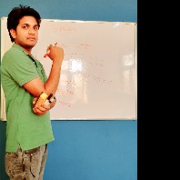 home tutor site photo
