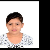 home tutor site photo