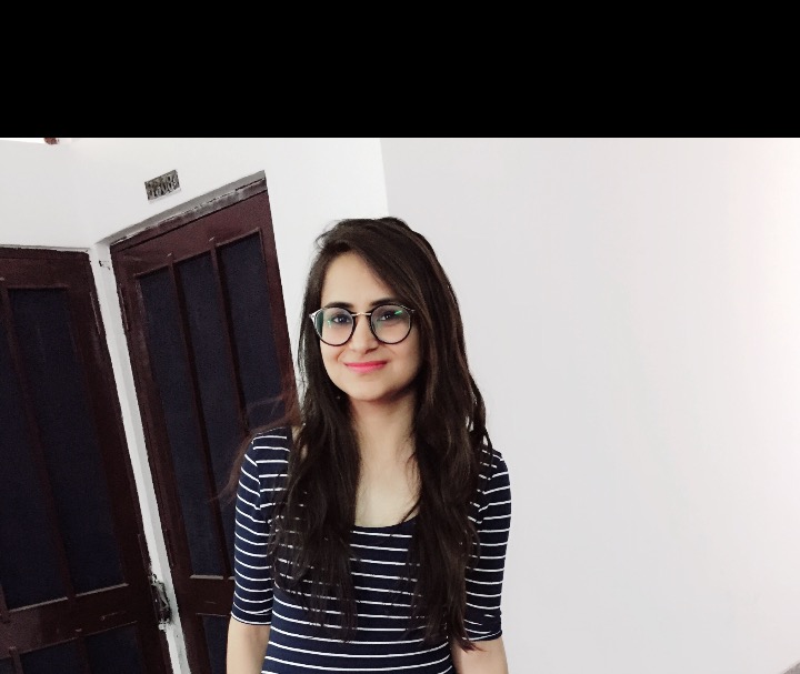 home tutor site photo