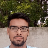 home tutor site default male icon