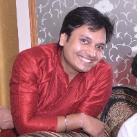 home tutor site photo