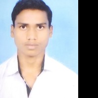 home tutor site default male icon