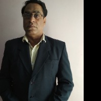 home tutor site photo