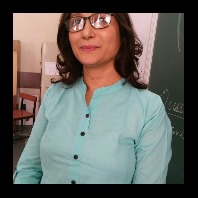 home tutor site photo