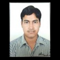 home tutor site photo