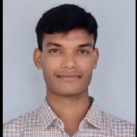 home tutor site photo