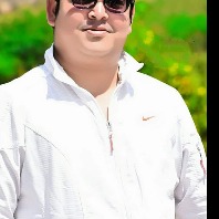 home tutor site photo