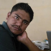 home tutor site default male icon