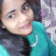 home tutor site photo