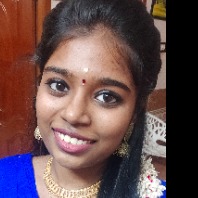 home tutor site photo