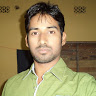 home tutor site photo