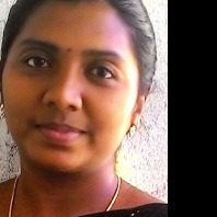 home tutor site photo