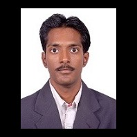 home tutor site photo