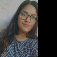 home tutor site photo