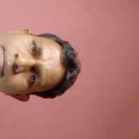 home tutor site default male icon