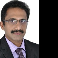 home tutor site photo