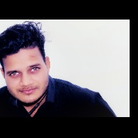 home tutor site photo