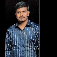 home tutor site photo
