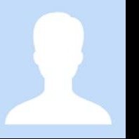 home tutor site default male icon