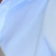 home tutor site photo