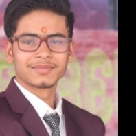 home tutor site default male icon