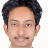 home tutor site default male icon