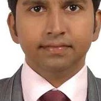 home tutor site photo