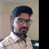 home tutor site photo