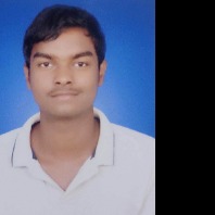 home tutor site photo