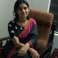 home tutor site photo