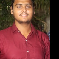 home tutor site photo