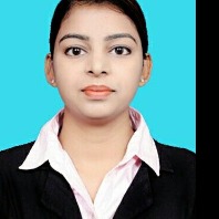 home tutor site photo