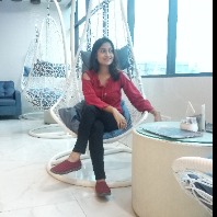 home tutor site photo